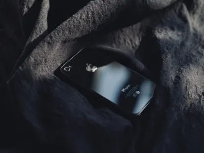 بيت أونلاين كازينو تطبيق الهاتف المحمول